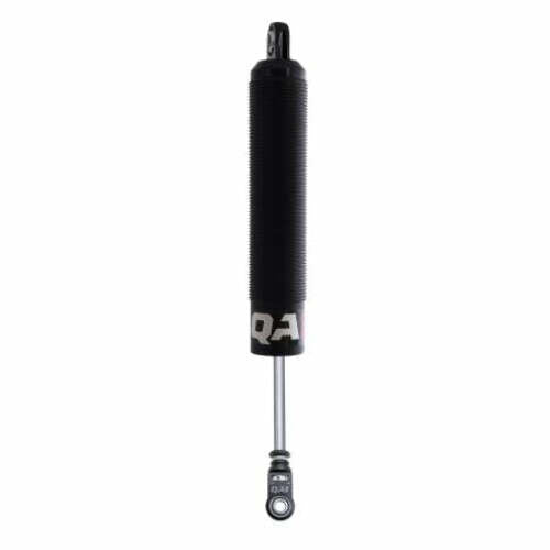 QA1 Circle Track Shock 6Q75-10R