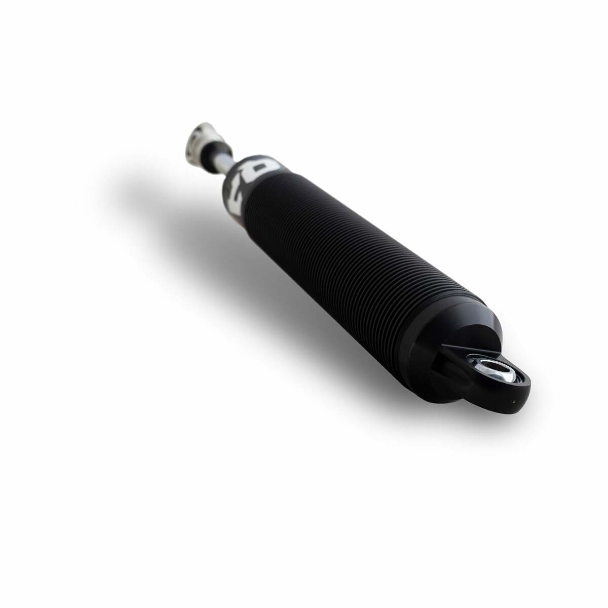 QA1 Circle Track Shock 6Q75-7