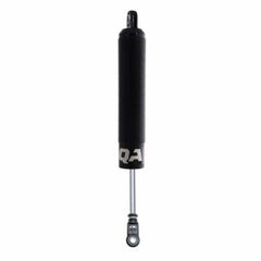 QA1 Circle Track Shock 6Q83-12R