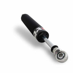 QA1 Circle Track Shock 6Q94