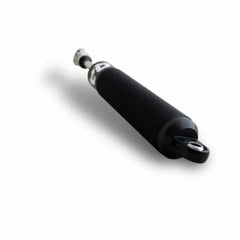 QA1 Circle Track Shock 6Q95