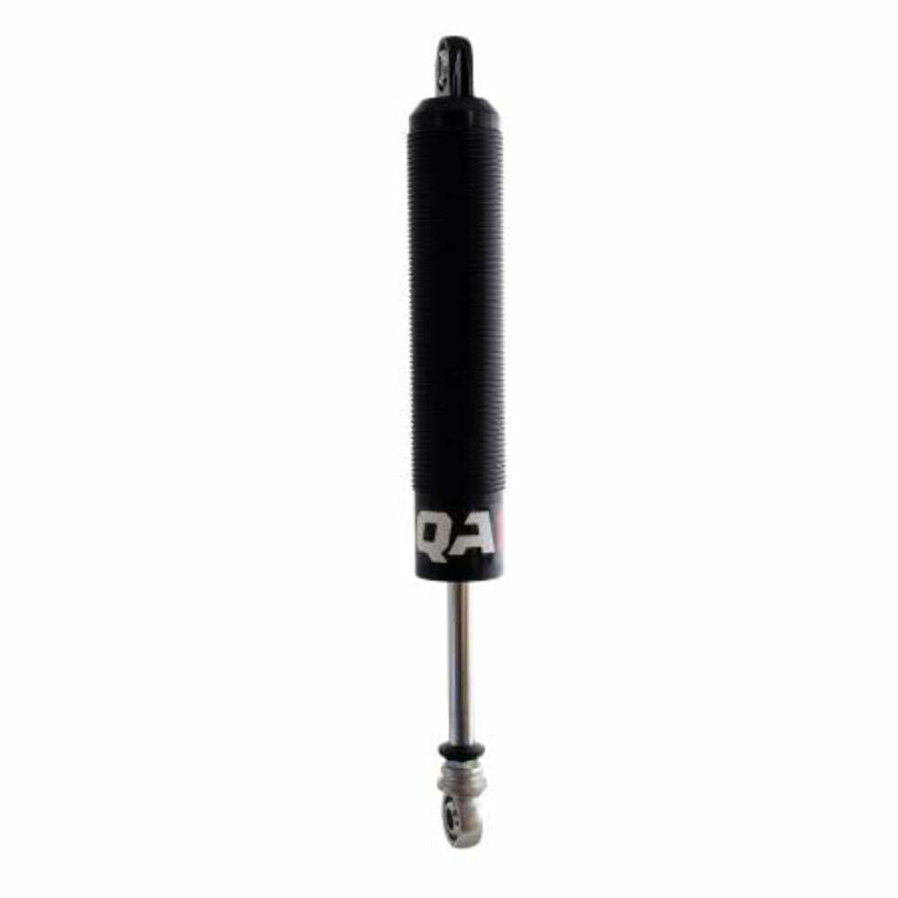 QA1 Circle Track Shock 6Q95