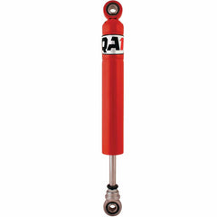 QA1 7061 Shock, Small Body, Steel 11.39 -17.77 Eye-B/Eye-B V1-1