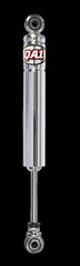 QA1 7535 Shock Sml Steel Cp 8.43 -11.53 Eye-B/Eye-B V5-5
