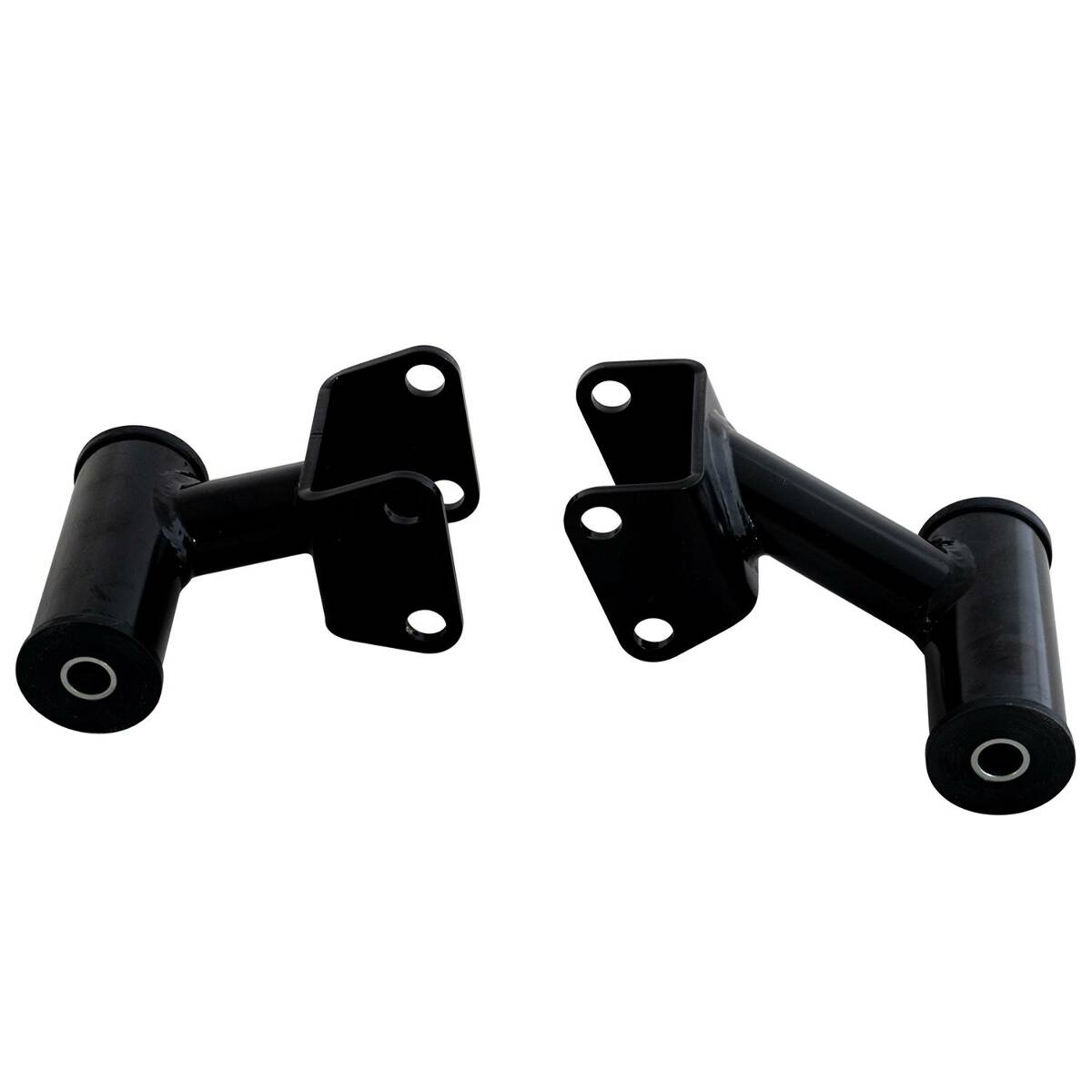QA1 7740-336 Engine Mount Kit Small Block