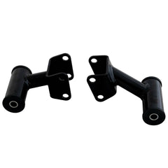 QA1 7740-337 Engine Mount Kit Big Block