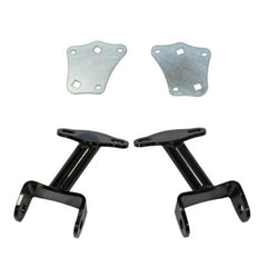 QA1 ENGINE MOUNT KIT 7740-375