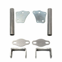 QA1 ENGINE MOUNT KIT 7740-378