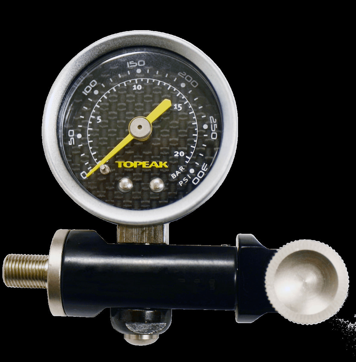 QA1 7791-135 Wrench, Closure Nut Quarter Midget