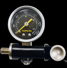 QA1 7791-135 Wrench, Closure Nut Quarter Midget