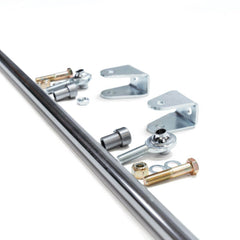 QA1 7838-1068 QA1 7838-1068 Diagonal Link Kit