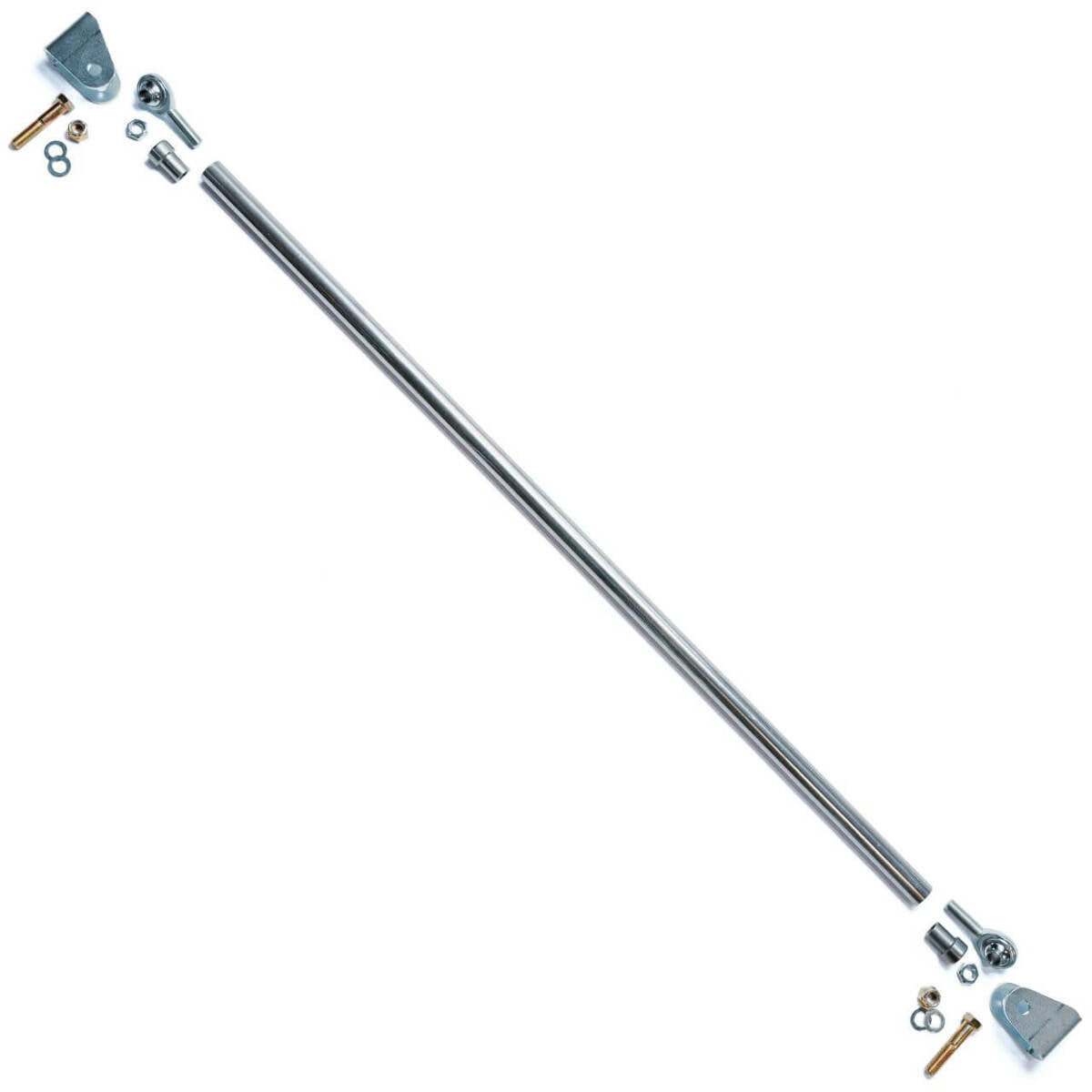 QA1 7838-1068 QA1 7838-1068 Diagonal Link Kit