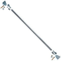 QA1 7838-1068 QA1 7838-1068 Diagonal Link Kit