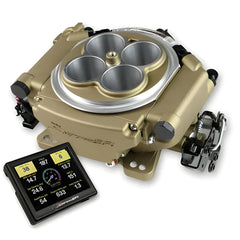 QA1 BLEED DISC KIT 7855-203