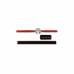 QA1 7891-106 Kit Tool (3)