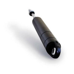 QA1 Circle Track Shock 7Q62-4