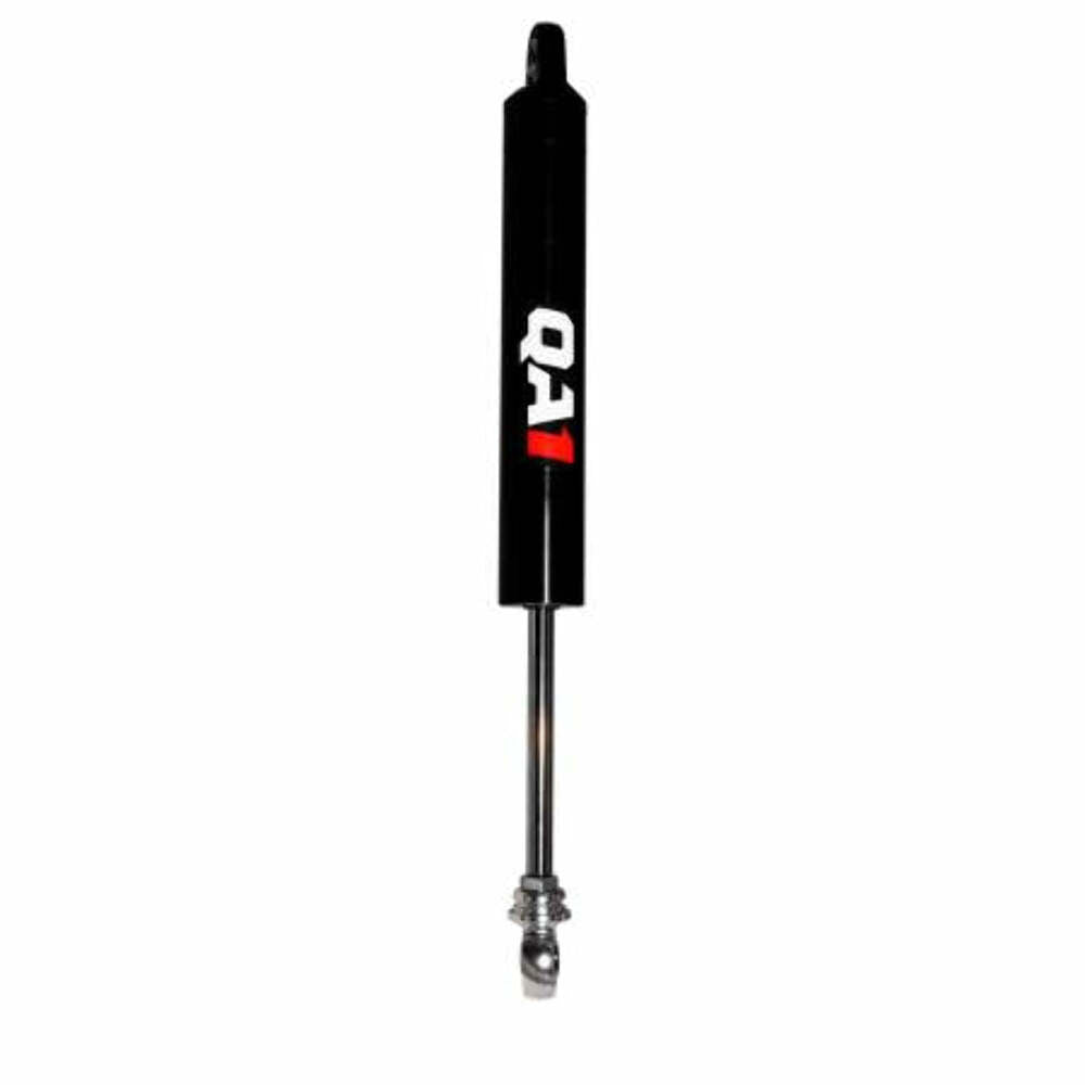 QA1 Circle Track Shock 7Q64-2