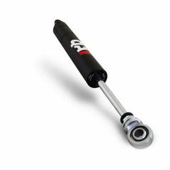QA1 Circle Track Shock 7Q64