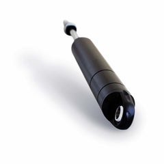 QA1 Circle Track Shock 7Q64