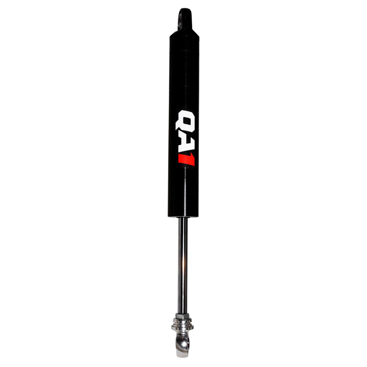 QA1 Circle Track Shock 7Q95