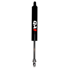 QA1 Circle Track Shock 7Q95