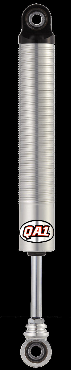 QA1 8231 Shock Sml Alum C-O 8.38 -11.75 Eye-B/Eye-B V1-1
