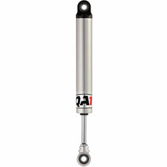 QA1 8247 Shock Sml Alum C-O 9.38 -13.75 Eye-B/Eye-B V7-7