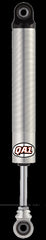 QA1 8276-1 Shock Sml Alum C-O 13 -20 Eye-B/Eye-B V6-1