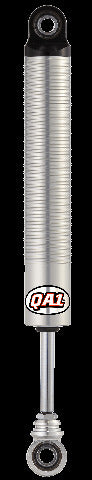 QA1 8294-6 Shock Sml Alum C-O 15 -24 Eye-B/Eye-B V4-6