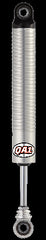 QA1 8294-6 Shock Sml Alum C-O 15 -24 Eye-B/Eye-B V4-6