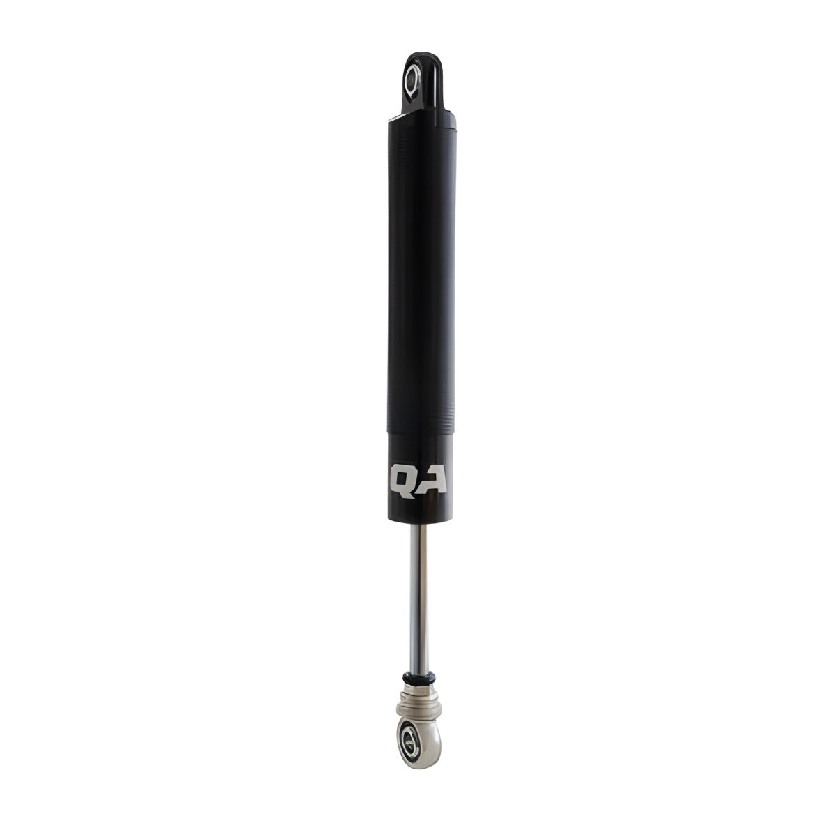 QA1 Circle Track Shock 8Q35