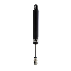 QA1 Circle Track Shock 8Q35