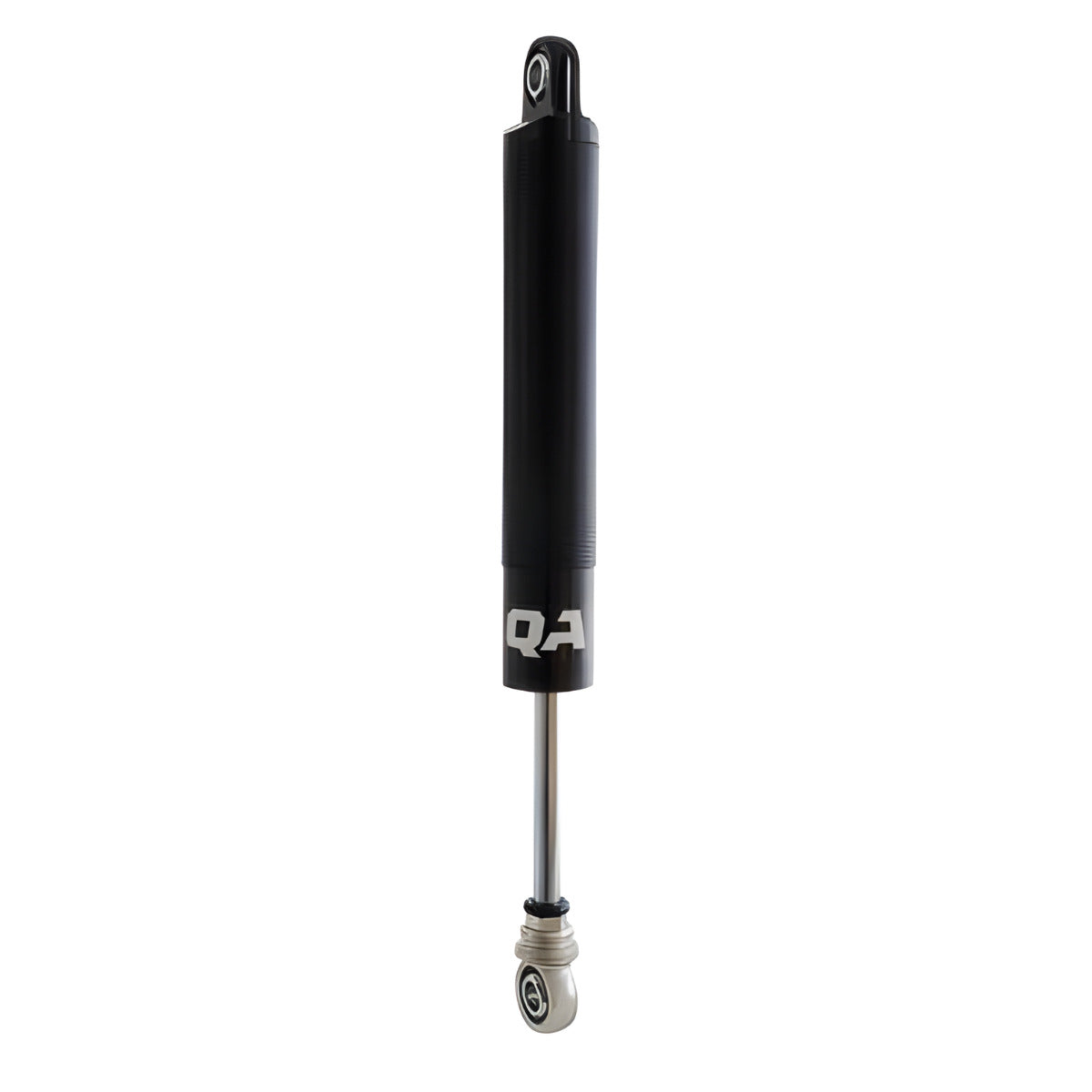QA1 Circle Track Shock 8Q45