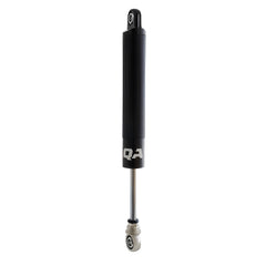 QA1 Circle Track Shock 8Q45