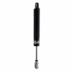 QA1 Circle Track Shock 8Q51