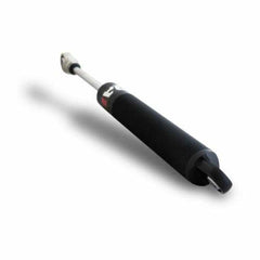 QA1 Circle Track Shock 8Q51