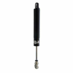 QA1 Circle Track Shock 8Q53