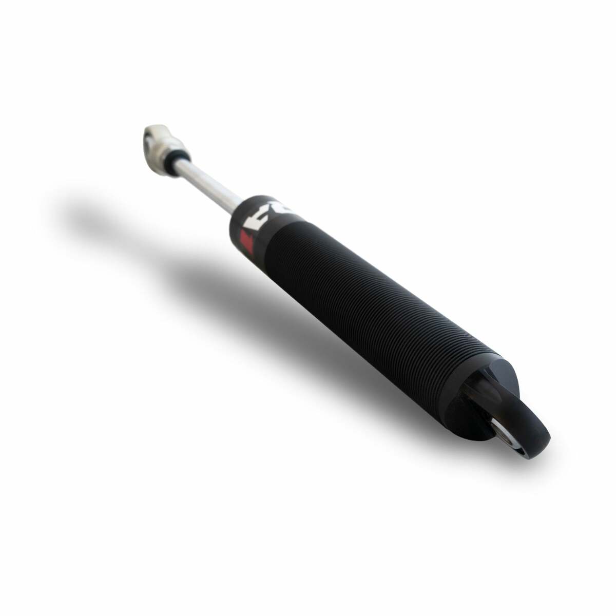 QA1 Circle Track Shock 8Q53