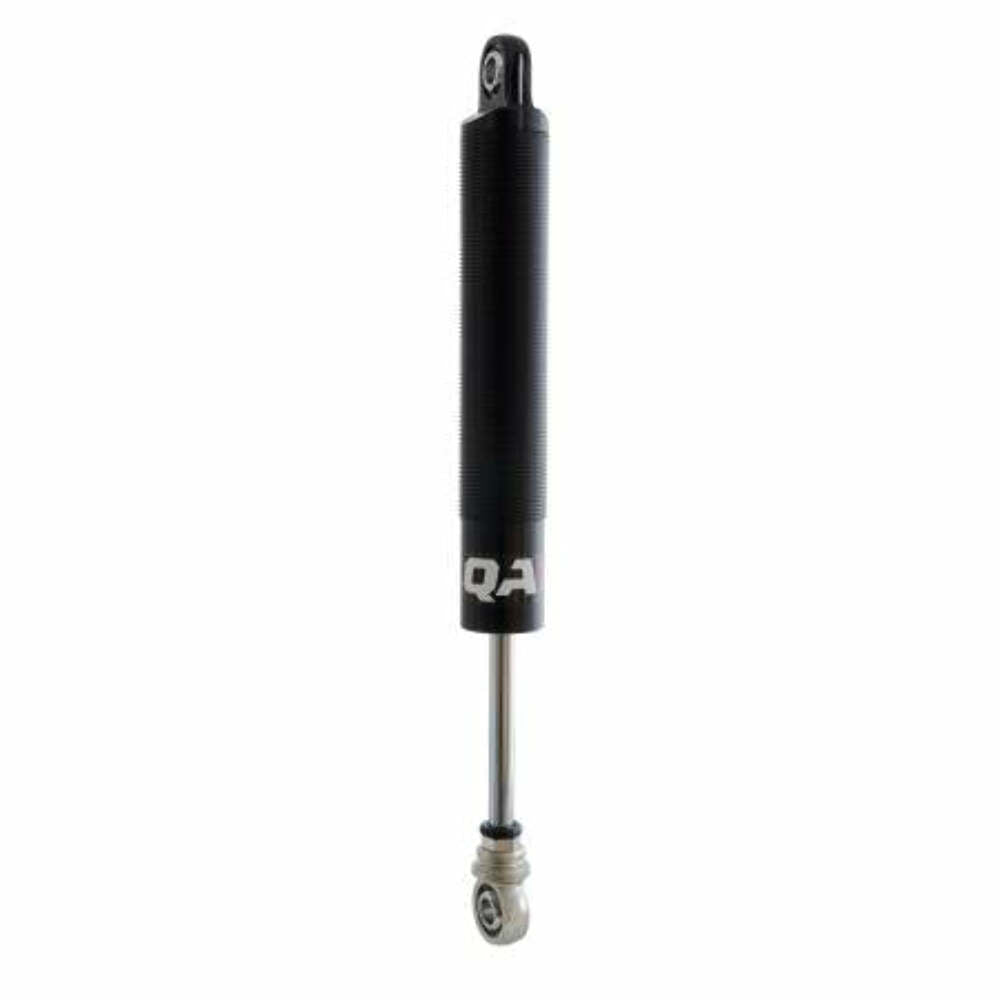 QA1 Circle Track Shock 8Q65