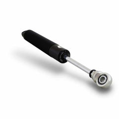 QA1 Circle Track Shock 8Q75
