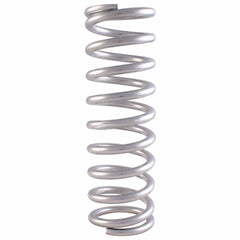 QA1 8S160 Spring Chrome Silicon 1-7/8 Id 8-160 Lbs