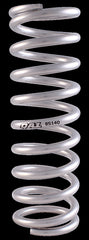 QA1 8S200 Spring Chrome Silicon 1-7/8 Id 8-200 Lbs