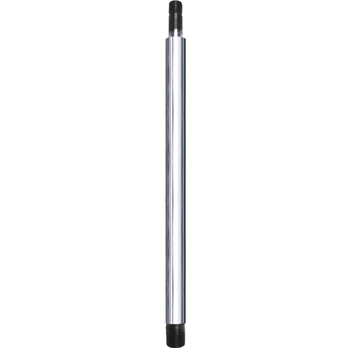 QA1 9028-132 Piston Rod .500" OD 4"