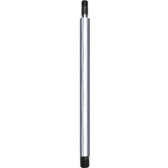 QA1 9028-114 Piston Rod 15MM OD 9"