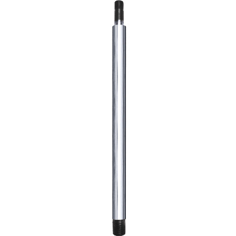 QA1 9028-134 Piston Rod .500" OD 6"