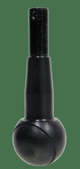 QA1 9029-210 Stud Ball Joint (1210-110) 1.438 inch Ball, 3.496 (+.100 inch)