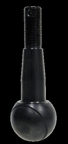 QA1 9029-222 Stud Ball Joint (1210-104) 1.438 inch Ball, 3.593 inch Standard