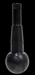 QA1 9029-222 Stud Ball Joint (1210-104) 1.438 inch Ball, 3.593 inch Standard
