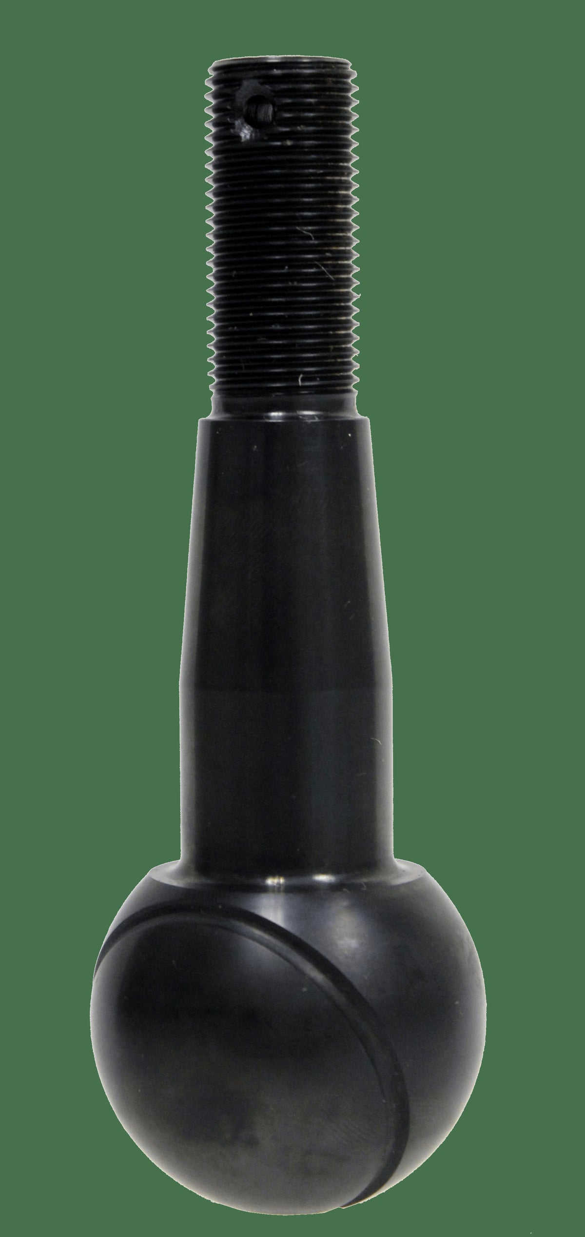 QA1 9029-227 Stud Ball Joint (1210-109) 1.438 inch Ball, 3.641 inch Standard