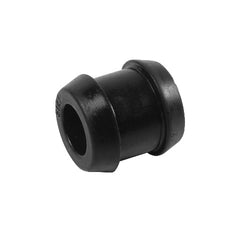 QA1 9032-150 Bushing Poly One-Piece .750" ID Black